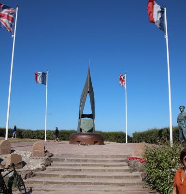 See my Normandy – Tours Privés en Normandie