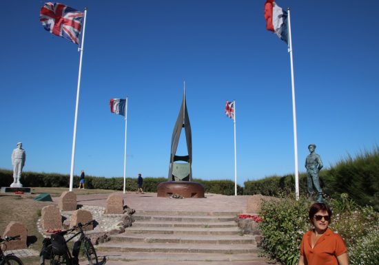 see-my-normandy-karine-poullard-4