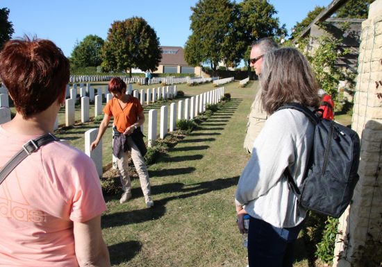 see-my-normandy-karine-poullard-5