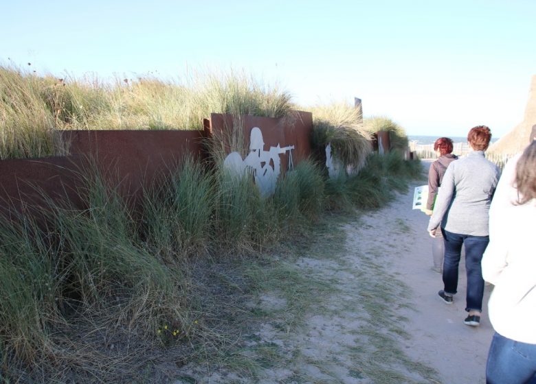 © See my Normandy - Karine POULLARD