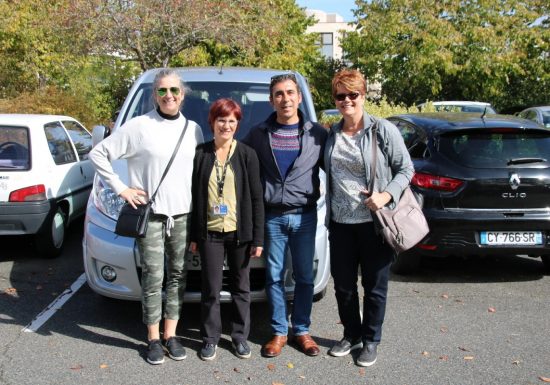 see-my-normandy-karine-poullard-7