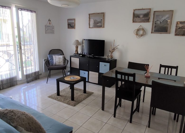 barthelemy-sejour-salon