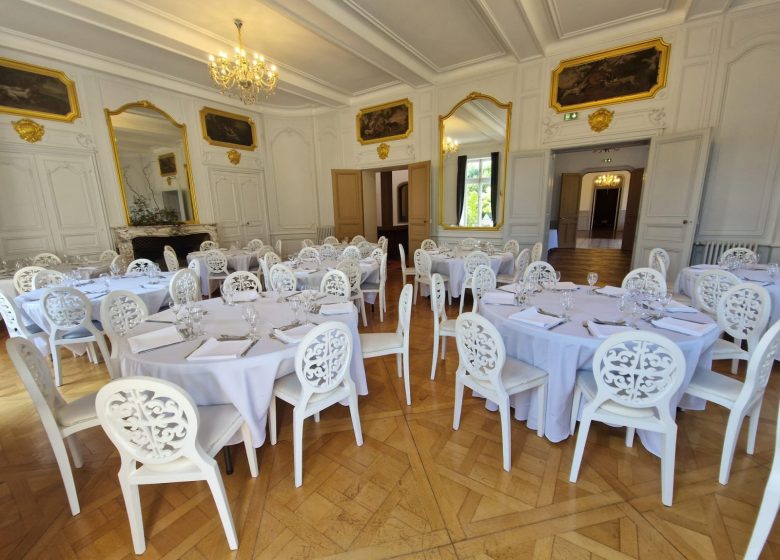 seminaires-chateau-ouezy