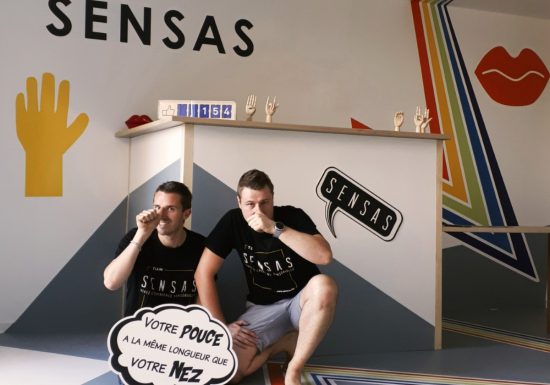 sensas-caen-anto-et-antho-vos-maitres-des-sens