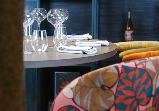 sequence-restaurant-1