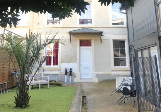 smart-appart-caen-grusse-jardin-interieur