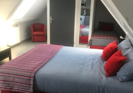 smart-appart-caen-republique-1