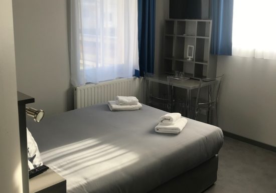 smart-appart-caen-republique-2