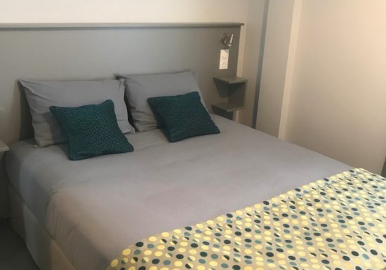 smart-appart-caen-republique-3