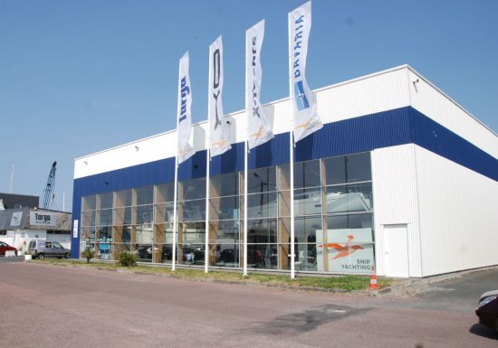 snip-yachting-ouistreham-exterieur