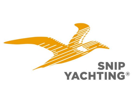 snip-yachting-ouistreham-logo