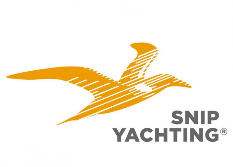 Snip Yachting Ouistreham