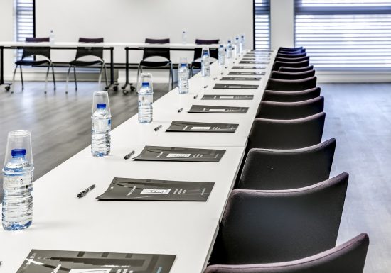 societe-du-colisee-28 bd