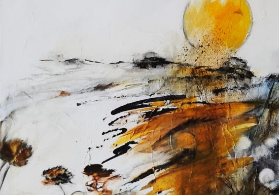soleil1