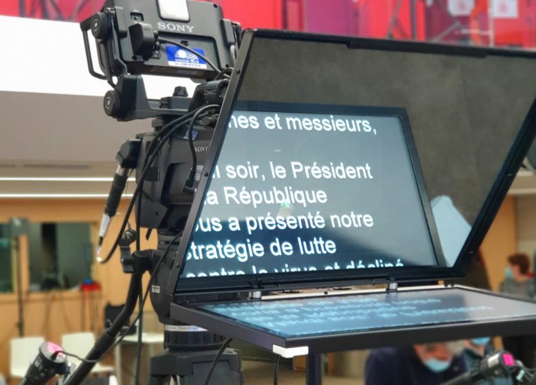 prompteur-camera-24-pouces-matignon-premier-ministre