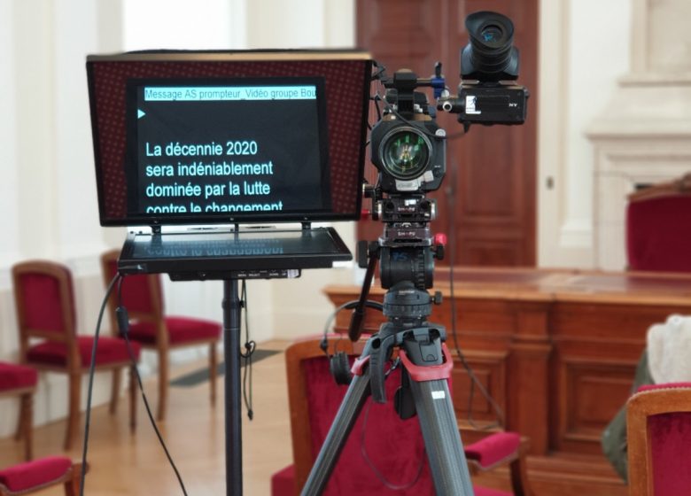 prompteur-camera-solutionsprompteur-15-ouces