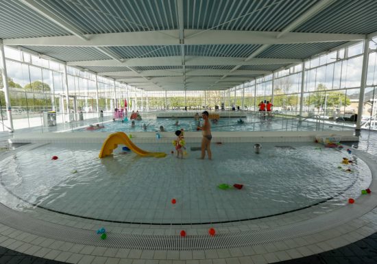 stade nautique © Gargouille Productions (3)