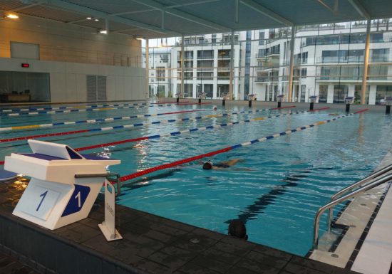 stade nautique_bassin intérieur © Gargouille Productions (1)