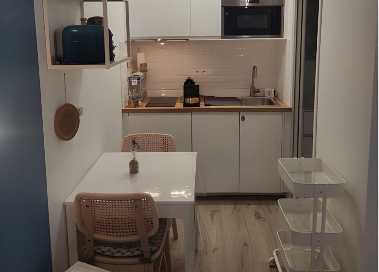 studio-les-jardins-de-la-breche-cuisine-2