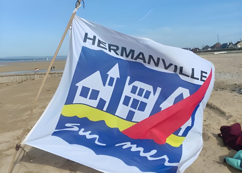 studio-les-jardins-de-la-breche-drapeau