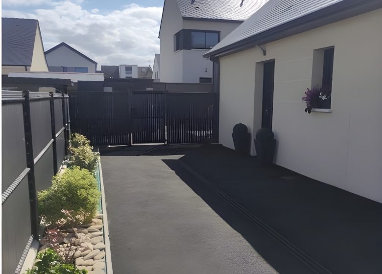 studio-les-jardins-de-la-breche-exterieur