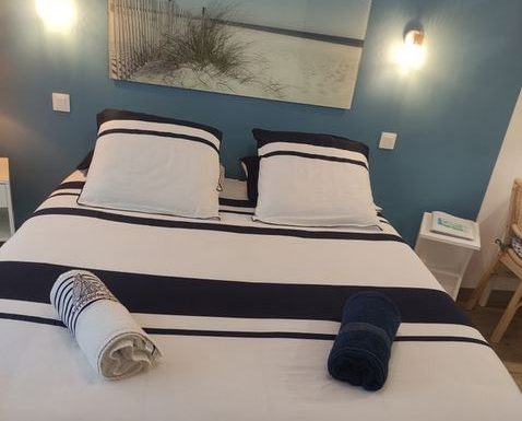 studio-les-jardins-de-la-breche-lit-1