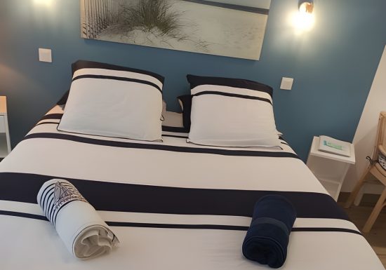 studio-les-jardins-de-la-breche-lit-1