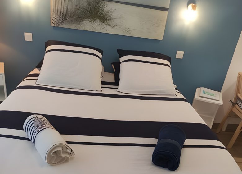 studio-les-jardins-de-la-breche-lit-1