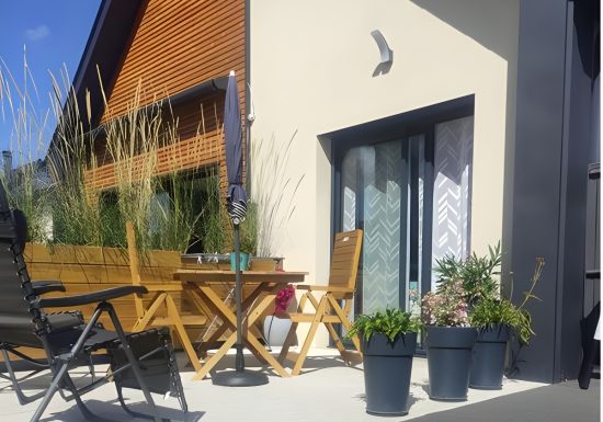 studio-les-jardins-de-la-breche-maison-1