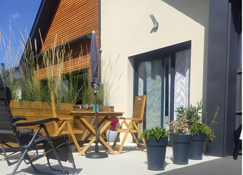 studio-les-jardins-de-la-breche-maison-1