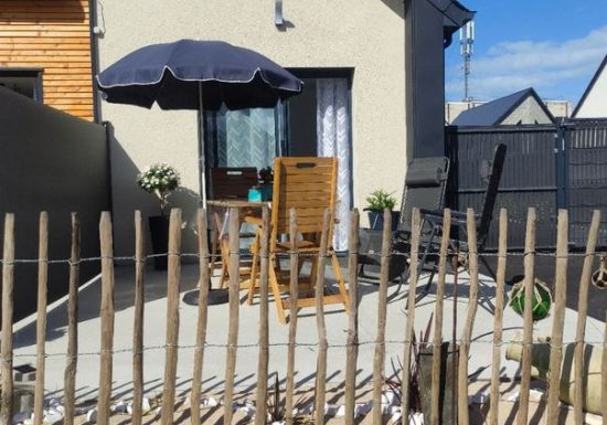 studio-les-jardins-de-la-breche-terrasse-2