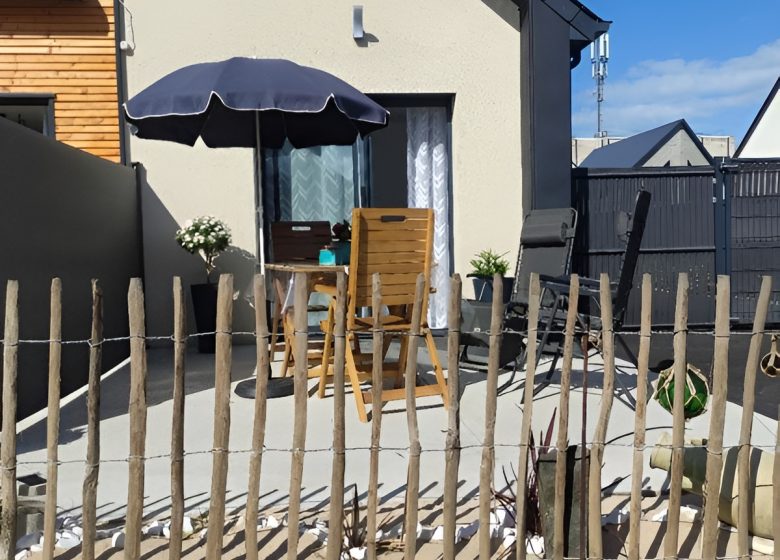 studio-les-jardins-de-la-breche-terrasse-2