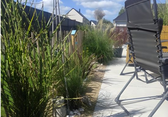 studio-les-jardins-de-la-breche-terrasse