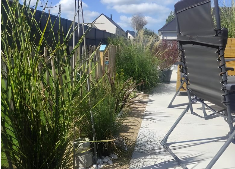 studio-les-jardins-de-la-breche-terrasse