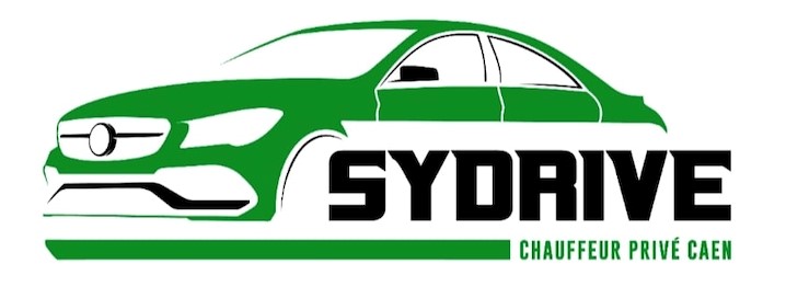 sy-drive-logo