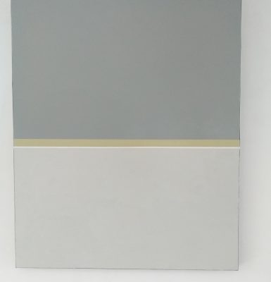Exposition de Jean-Pierre Lepy