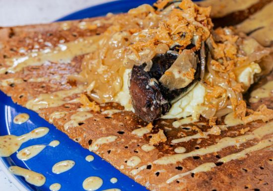 tapioca-creperie-cafe-galette-du-jour