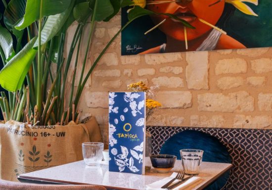 tapioca-creperie-cafe-salle