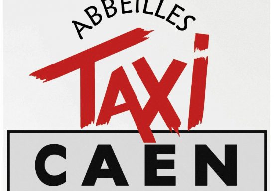Taxis abbeilles