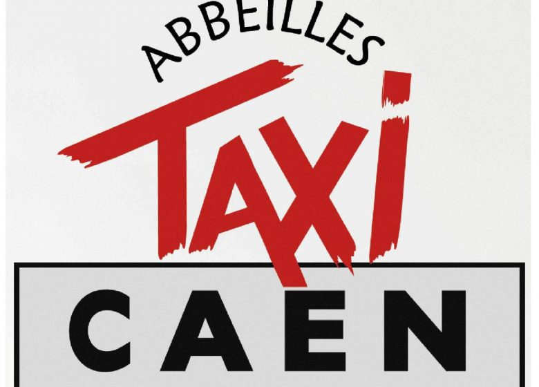 Taxis abbeilles