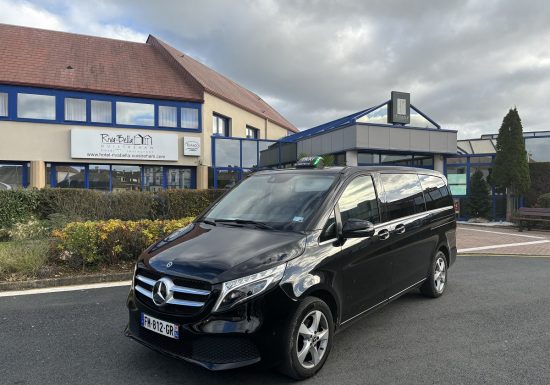 taxis-de-la-cote-thalasso-1