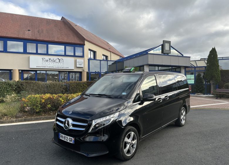 taxis-de-la-cote-thalasso-1