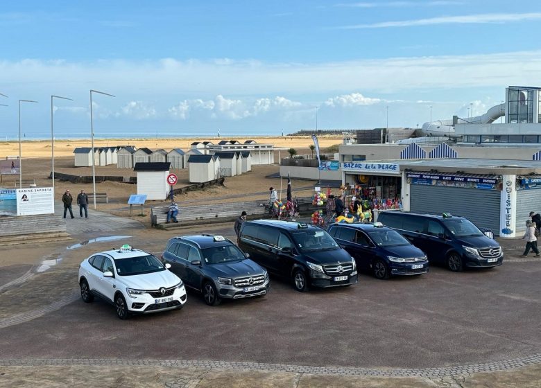 taxis-de-la-cote-ouistreham-1