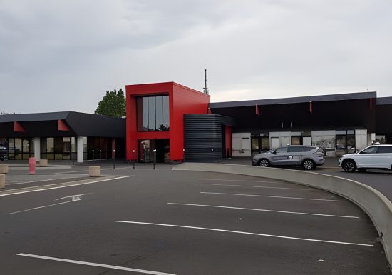 taxis-de-ouistreham-gare-maritime