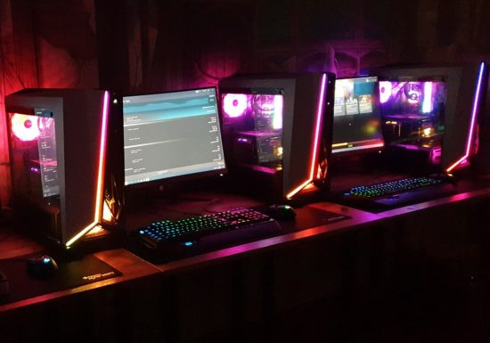 team-factory-ordinateurs