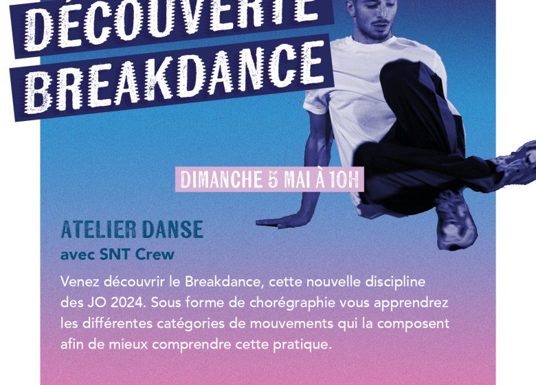 template_insta_breakdance