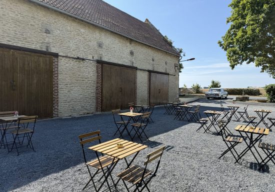 terrasse grange©bu sur rouvres