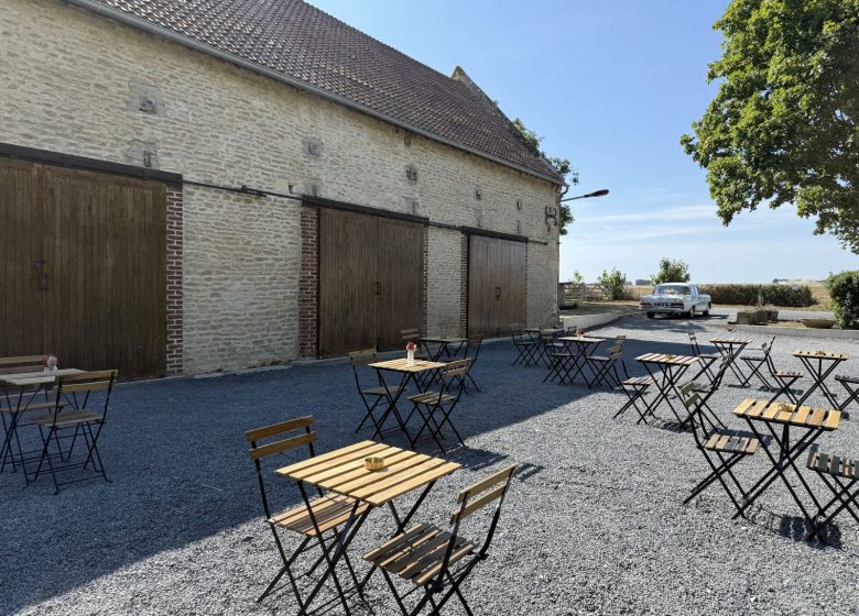 terrasse grange©bu sur rouvres