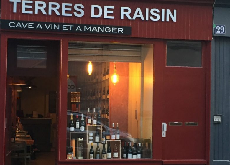 terres-de-raisin-devanture-boutique