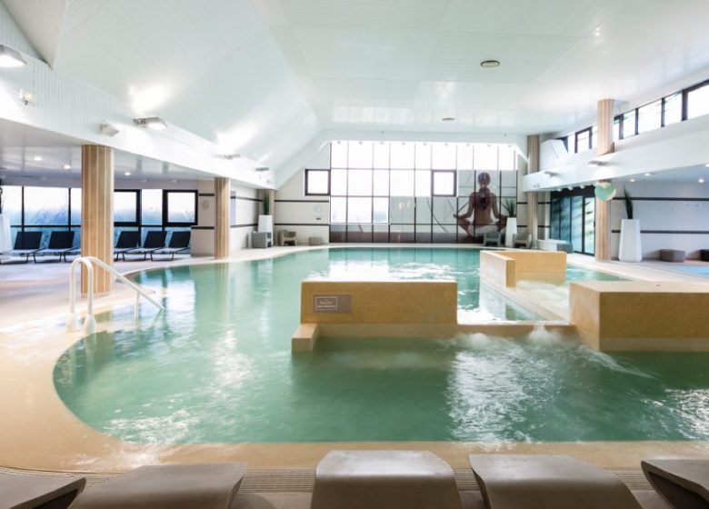 hotel-riva-bella-thalazur-piscine-spa